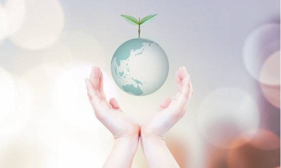 オーガニック野菜（有機農産物）のメリットとは？