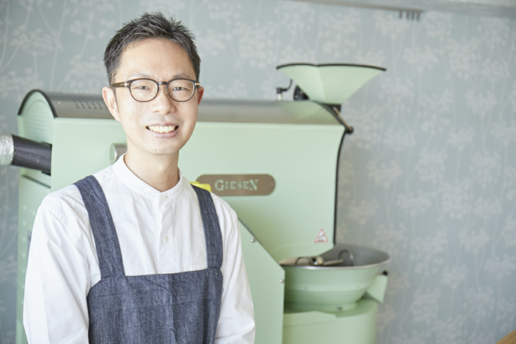 バレンタインチョコ人気通販ひとくちチョコレート